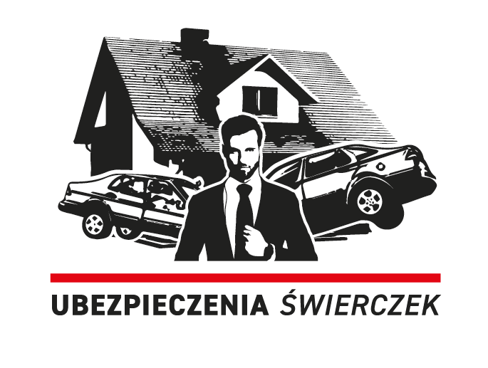 Michał Świerczek Ubezpieczenia